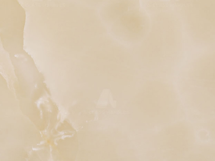 Beige Onyx