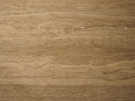 Silver Travertine