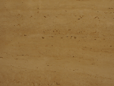 Beige Travertine