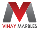 Vinay Marbles